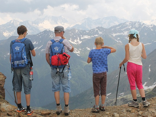 blog-maman-picou-bulle-astuces-pour-voyager-avec-enfants