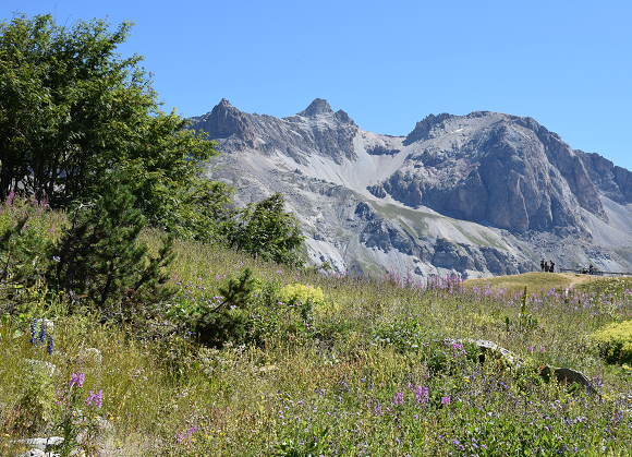 blog-maman-picou-bulle-grand-galibier