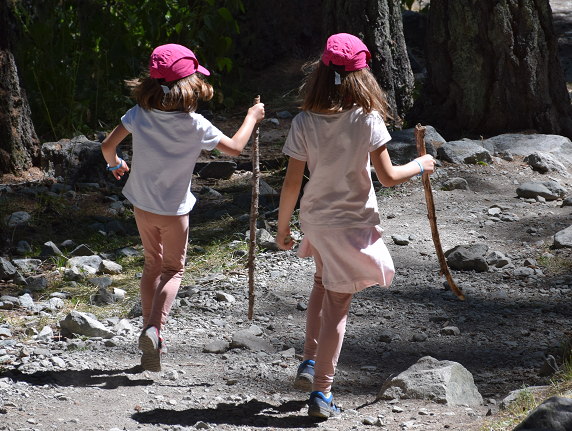 blog-maman-picou-bulle-randonnee-famille