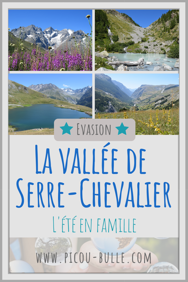 blog-maman-picou-bulle-pinterest-vallee-serre-chevalier