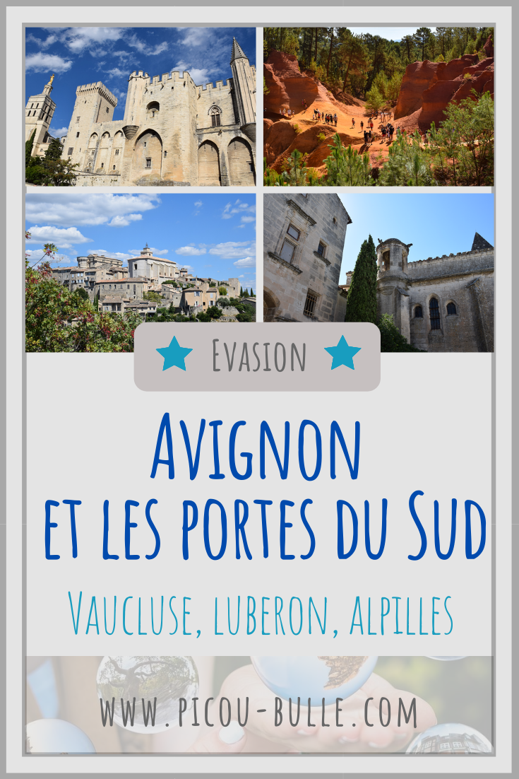 blog-maman-picou-bulle-pinterest-avignon-luberon-alpilles