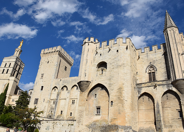blog-maman-picou-bulle-avignon-cite-des-papes
