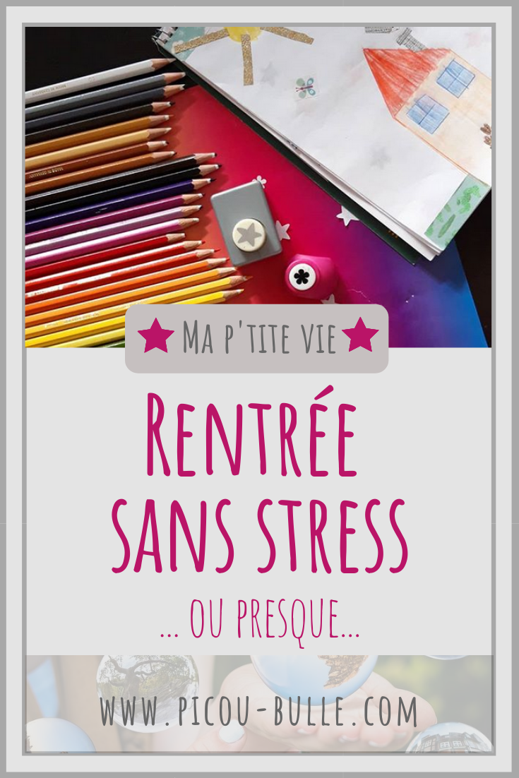 blog-maman-picou-bulle-pinterest-rentree2020