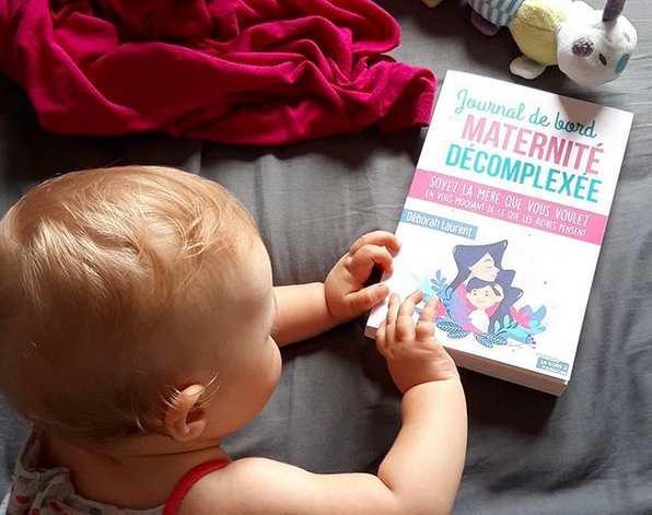blog-maman-picou-bulle-journal-bord-maternite-decomplexee