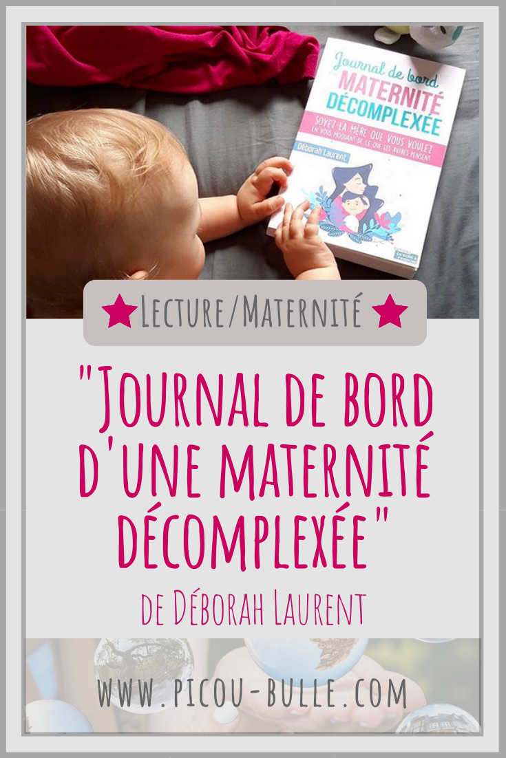 blog-maman-picou-bulle-pinterest-journal-bord-maternite-decomplexee