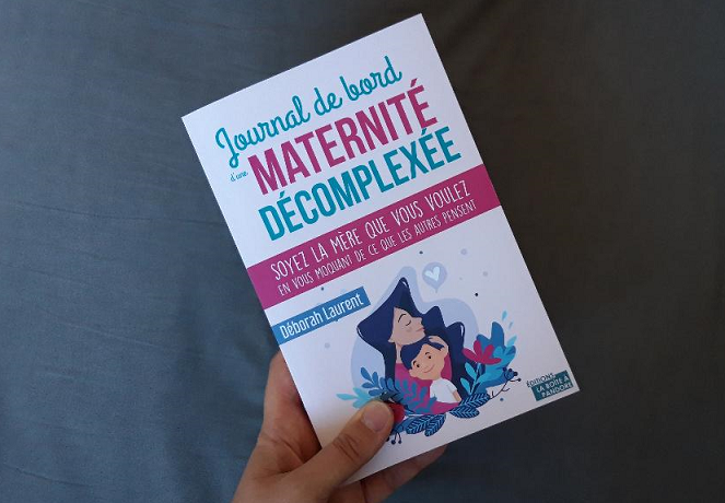 blog-maman-picou-bulle-journal-de-bord-maternite-decomplexee
