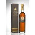 Cognac Voyer