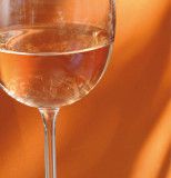 provence, rosé, vente, dégustation, bib, délicieux, saveur, étoile, savoureux, mariage