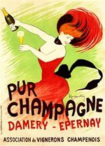 champagne, grand vin, finesse, élégance, bulles, saveurs