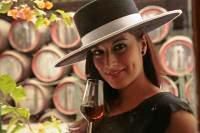 vin chinois, californie