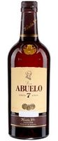 rhum panama, mexique, indinésie, maurice, antille, caraibes, martinique, dominique,