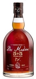 degustation rhum, antille, martinique, caraibes, sainte lucie, barbade, venezuela, philippines, maurice, dominique