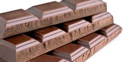 chocolat, aliment sain, bon pour la santé, gourmandise, plaisir