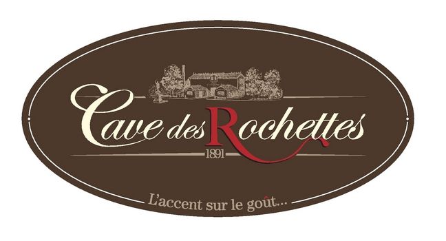 Comité d'entreprise région Montaigu Vendée, coffrets fin d'année