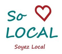 commercçant de proximité région montaigu, sud nantes, nord vendée, idée cadeau fin d'année, cadeau de noel
