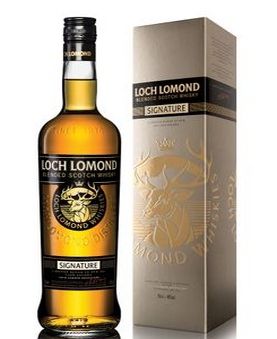 whisky single malt loch lomond, dégustation, idée originale à montaigu vendée, idée cadeaux, caviste vendée, la plus grande cave, puy du fou