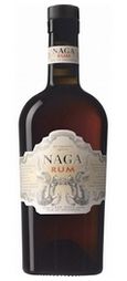 degustation rhum à cave des rochettes montaigu vendee