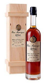 armagnac delord xo, hors d'age, millésime en dégustation à la cave des rochettes la roche
