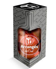 Idée cadeau noel à montaigu vendée, vins, coffret gourmands, clisson, st hilaire, brouzils, chavagnes, herbegement, vin, rhums, whisky, cognac, calvados, amagnac, coffret cadeau, cobeille, cérémonie, georges, treize, bruffiere, bernardiere, cugand, vieillevigne, rocheserviere, remouille, aigrefeuille, nantes, bignon, boissiere, fulgent, tiffauges,