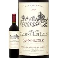 canon fronsac, idée cadeaux montaigu, soirée dégustation en vendée