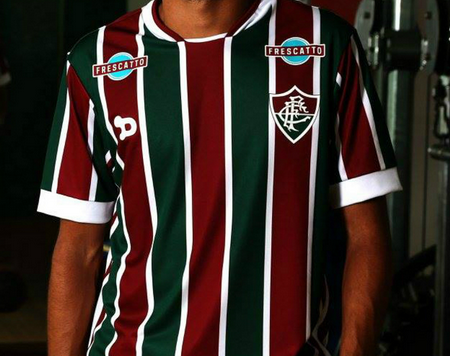 camisetas empresa baratas