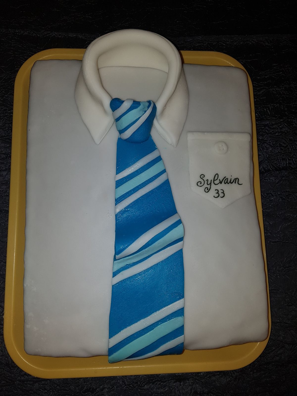 ضوء الكود البريدى ضرر Gateau Chemise Cravate Rbtech Institut Com ضوء الكود البريدى ضرر Gateau Chemise Cravate Rbtech Institut Com