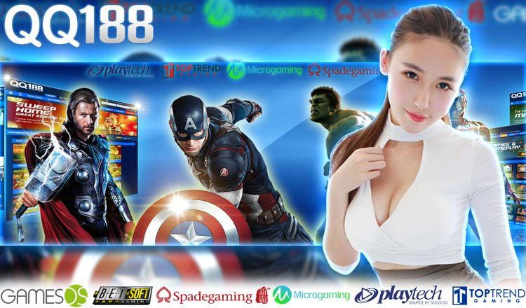 online casino auszahlung paypal dauer online casino tbilisi