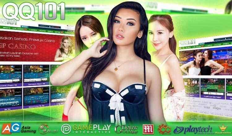 game automat cafe casino no deposit