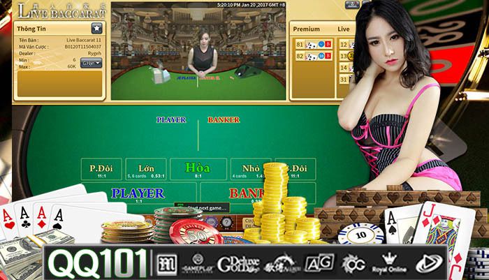 free casino games online android australia online casino no deposit bonus free spins