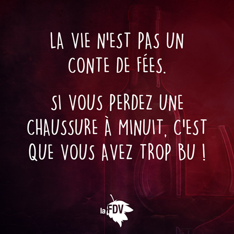 Citation Conte De Fees Vins Sources D Emotions Citation Conte De Fees Vins Sources D Emotions