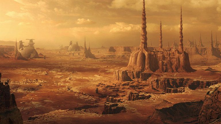 ob_74cf96_databank-geonosis-01-169-1d04e086.jpeg