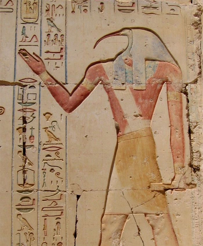 Résultat de recherche d'images pour "culte egyptien"
