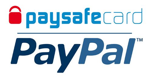 Acheter Une Paysafecard Avec Paypal C Est Possible Astuces Pratiques