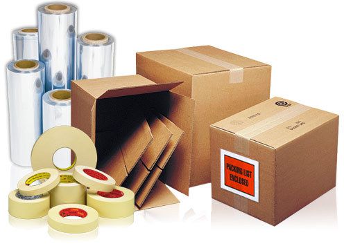 where can i purchase packing boxes