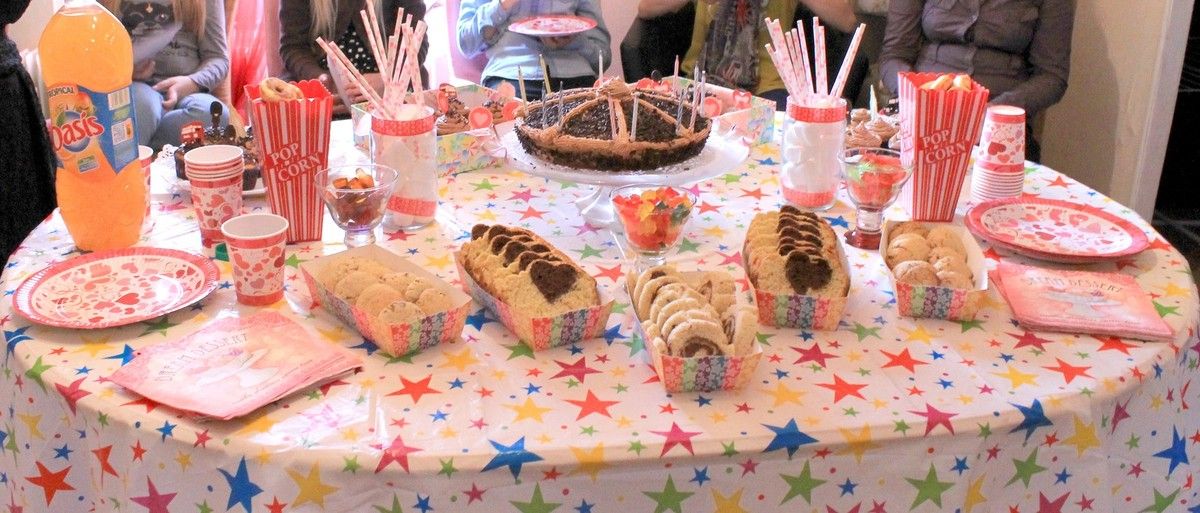 Idee Anniversaire Entre Filles 13 Ans Mesrecettessimpleetfacile Over Blog Com Idee Anniversaire Entre Filles 13 Ans Mesrecettessimpleetfacile Over Blog Com