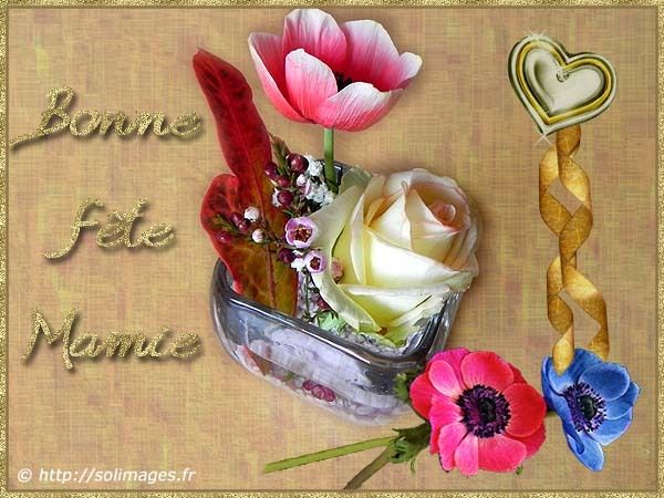 Cartes Bonne Fete Mamie A Imprimer Gratuitement 1000 Idees A Faire Chez Soi Cartes Bonne Fete Mamie A Imprimer Gratuitement 1000 Idees A Faire Chez Soi