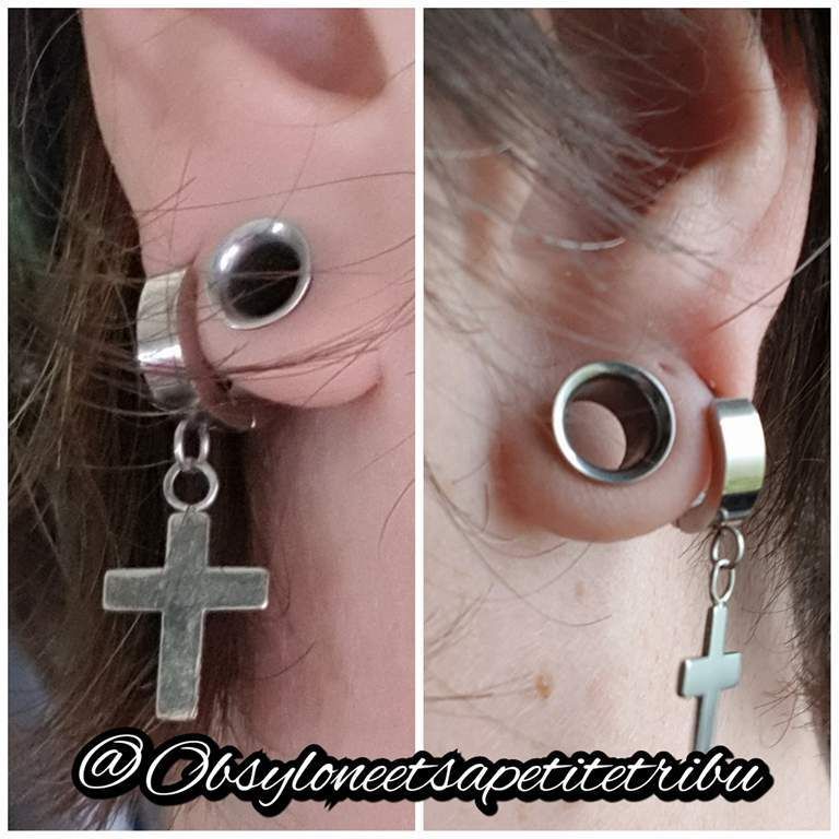 Faire Percer Les Oreilles De Son Bebe Obsylone Et Sa Petite Tribu Faire Percer Les Oreilles De Son Bebe Obsylone Et Sa Petite Tribu
