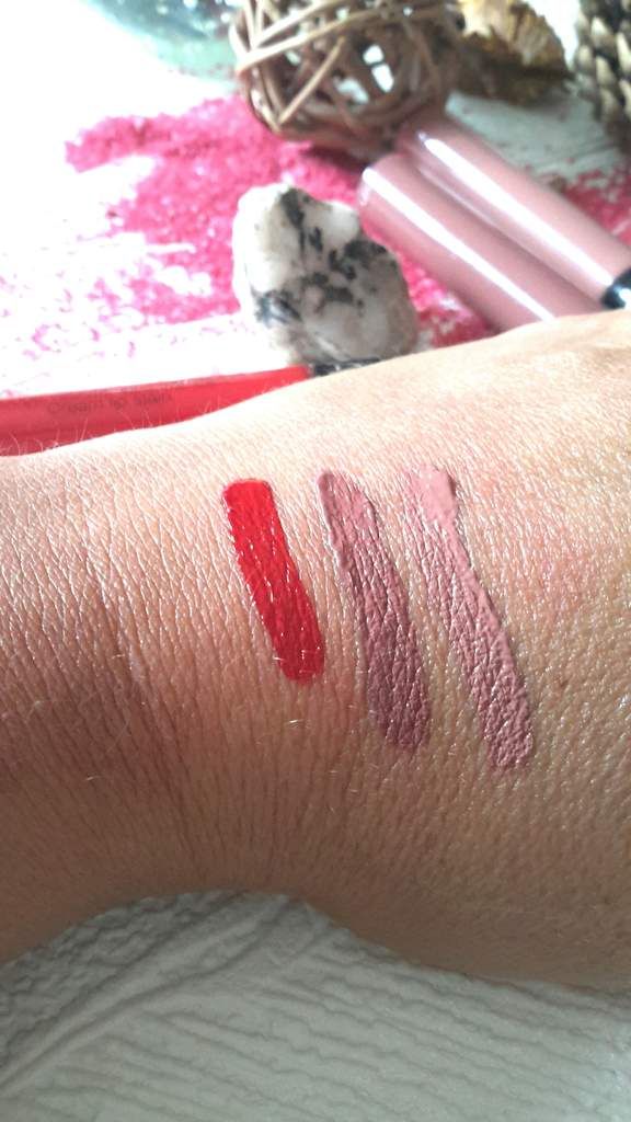 Sans transfert sephora