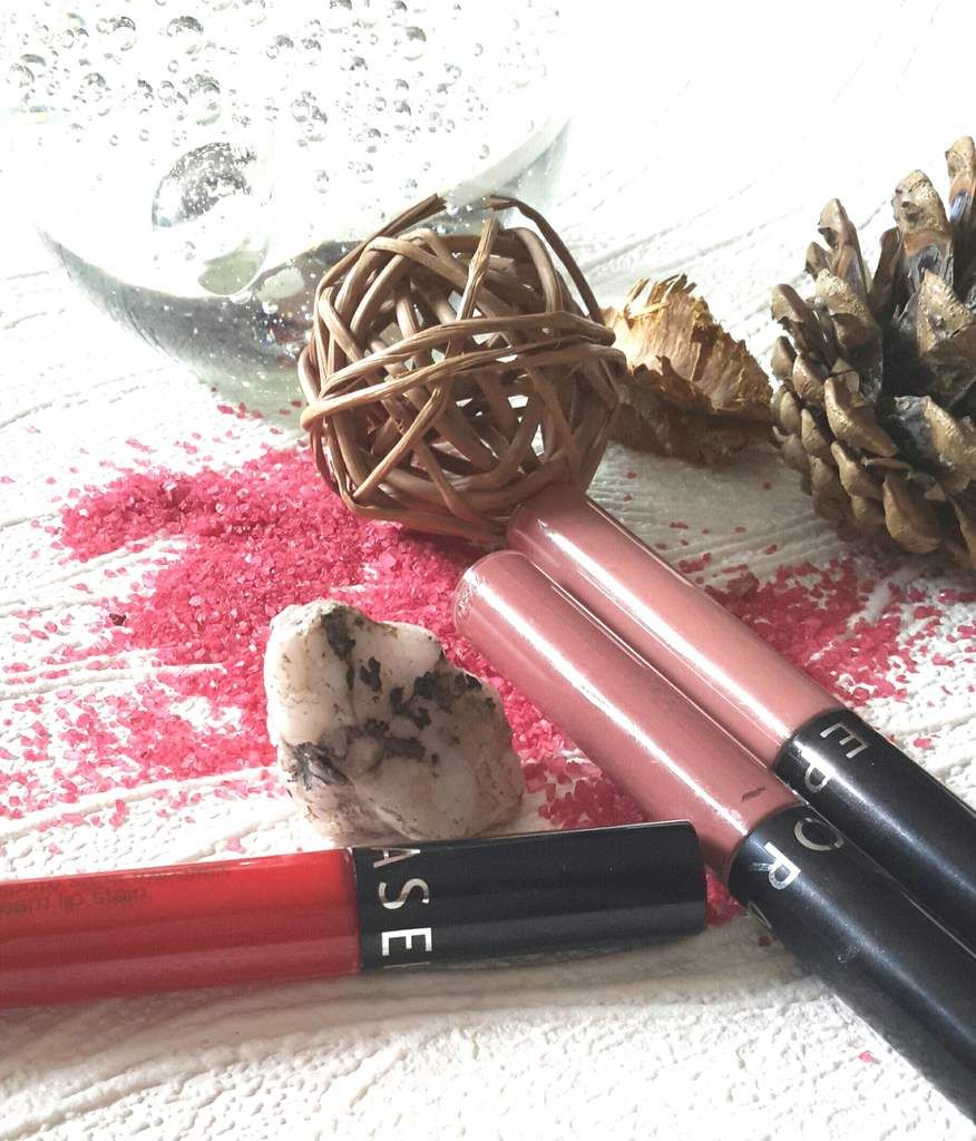 Sephora sans transfert