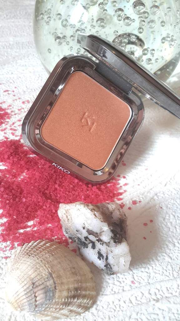 Kiko highlighter