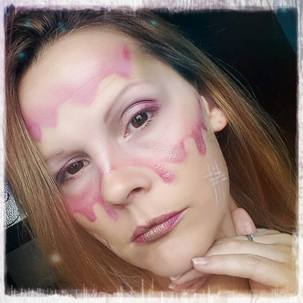 Beautymeli creme glacee