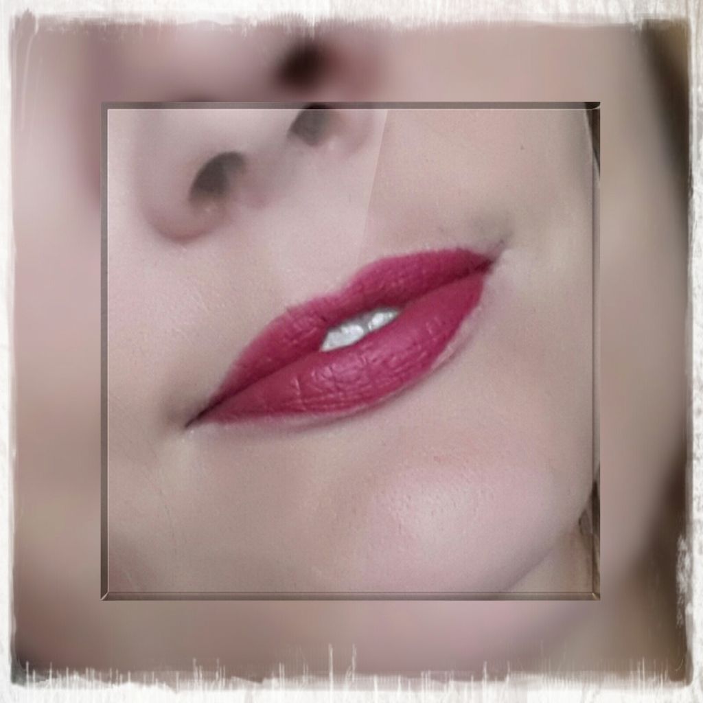 Swatch liquid catsuit wet n wild