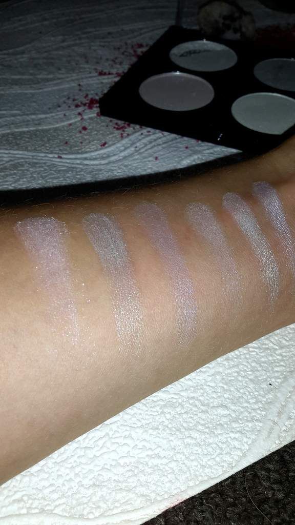 Swatch maxx and more