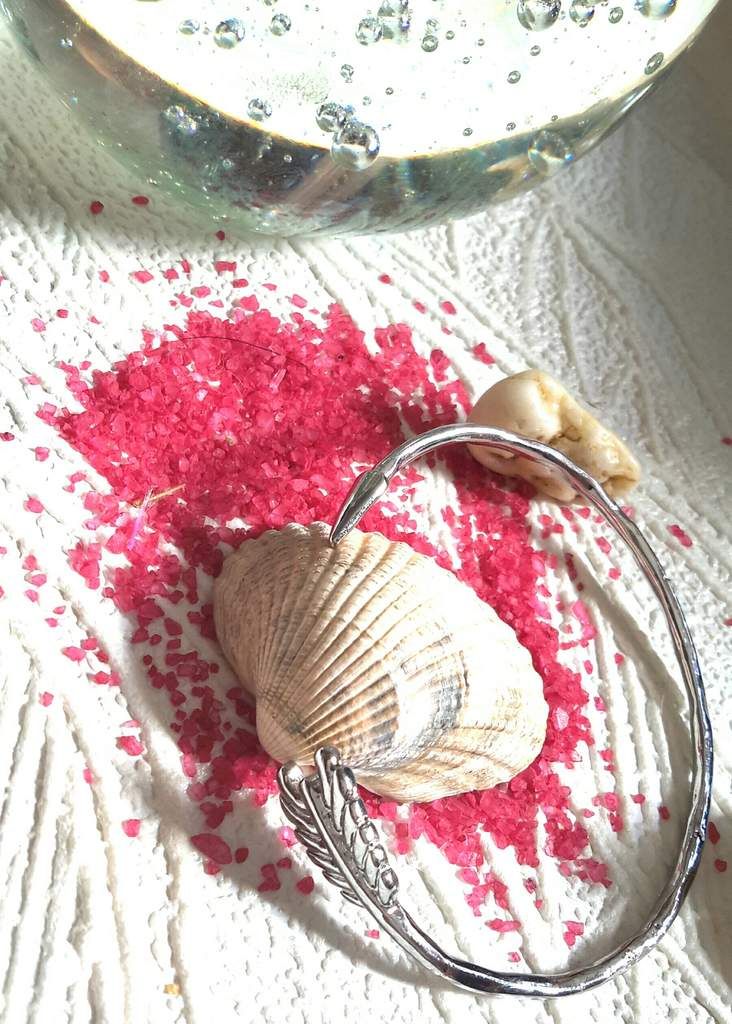Happiness boutique