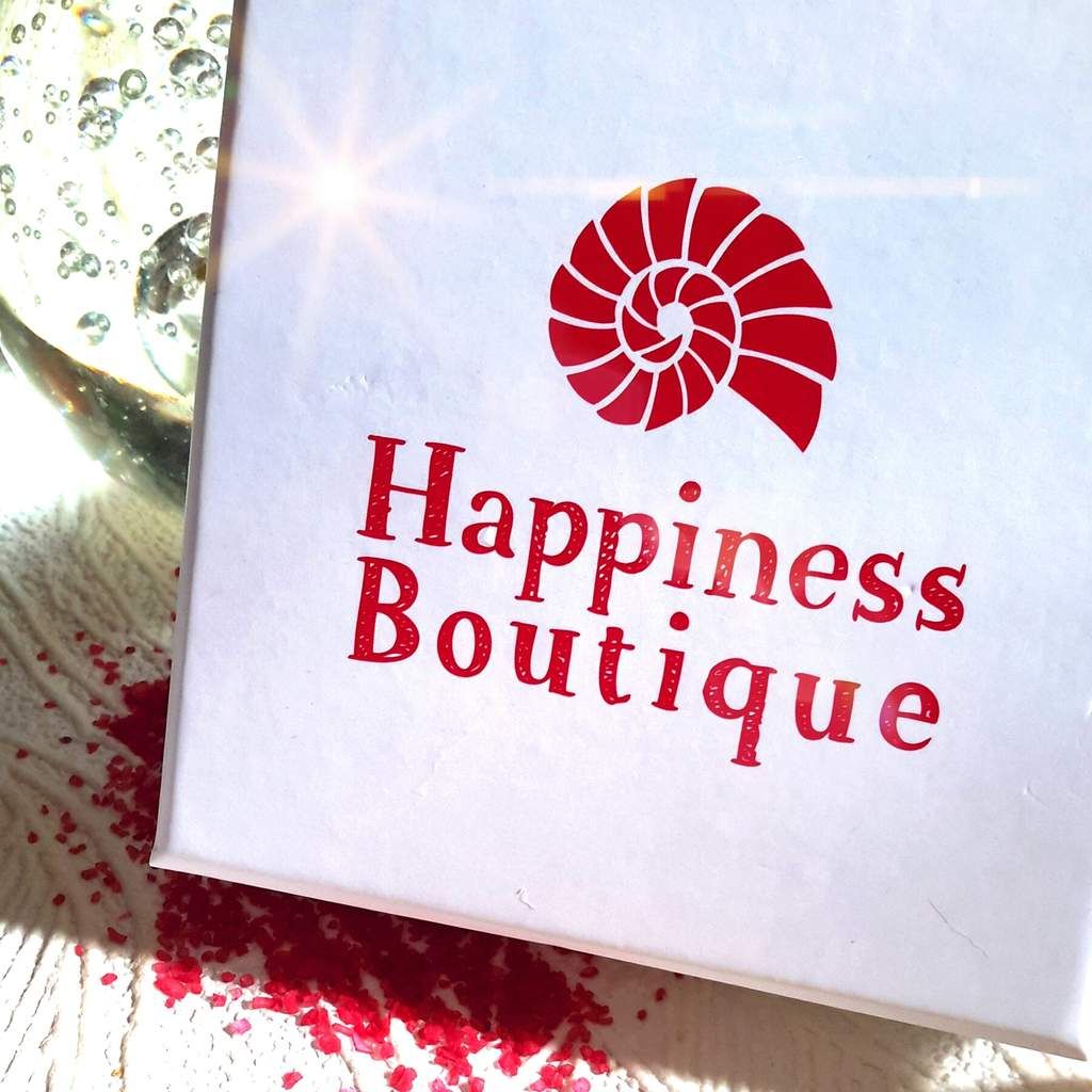 Happiness boutique