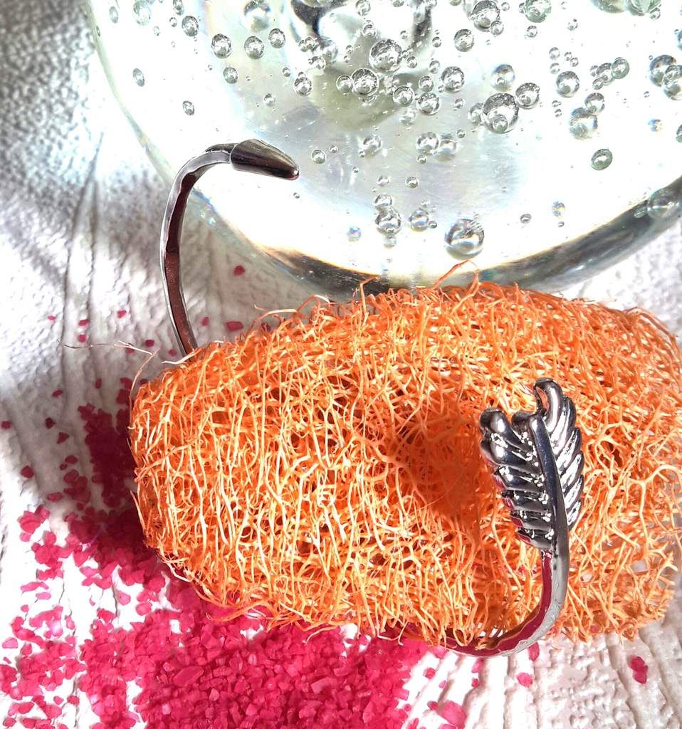 Bracelet happiness boutique