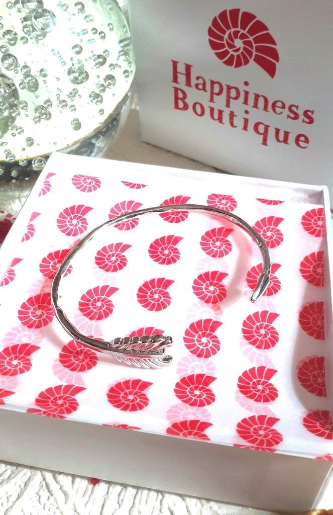 Bijoux happiness boutique