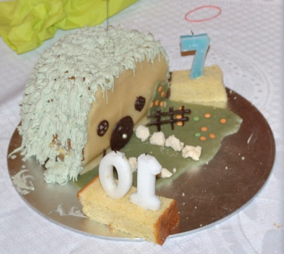 Le Graaaaaand Anniversaire Seigneur Des Anneaux Les Photos La Pelote De Reve D Emy