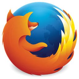 firefox 2017