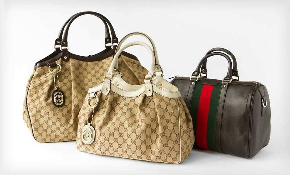 gucci bags sale